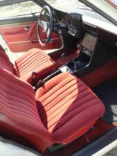 Image 2/8 of Opel Commodore 2,5 S (1973)