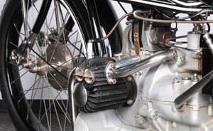 Image 78/98 of BMW R 32 (1925)