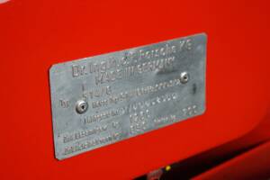 Imagen 30/47 de Porsche 914&#x2F;6 (1970)