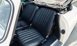 Bild 5/47 von Porsche 356 B 1600 Super 90 (1962)