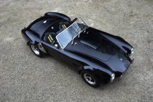 Immagine 8/34 di AC Cobra Mk IV (1985)