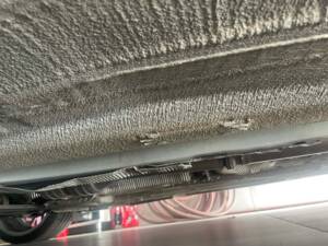 Imagen 34/35 de Ford Focus ST "WRC Edition" (2007)