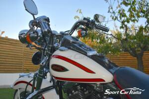 Immagine 15/50 di Harley-Davidson FLSTS 1340 Heritage Springer (1998)