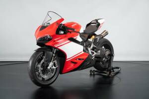 Bild 7/30 von Ducati DUMMY (2017)