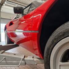 Immagine 19/82 di Ferrari 308 GTS Quattrovalvole (1983)