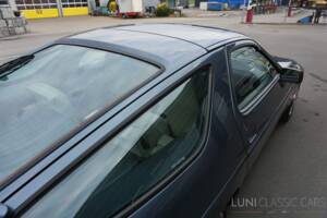 Immagine 26/46 di Porsche 928 S4 (1988)