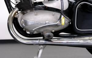 Image 47/86 de DKW RT 175 (1954)