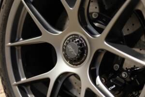 Imagen 28/80 de Porsche 911 S/T (2023)