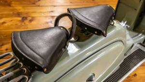 Image 11/15 of Lohner L 125 (1958)