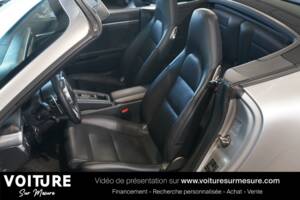 Bild 13/29 von Porsche 911 Carrera S (2012)