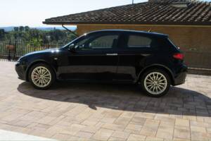 Bild 7/28 von Alfa Romeo 147 3.2 GTA (2004)