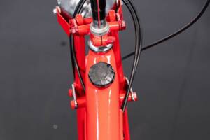 Image 32/50 de Ducati Cucciolo (1953)
