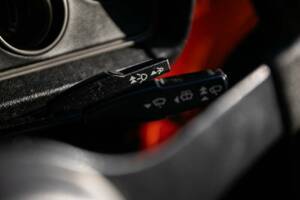 Image 25/50 of Ford Capri 3,0 (1979)