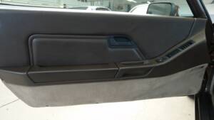 Bild 46/50 von Porsche 928 S (1986)