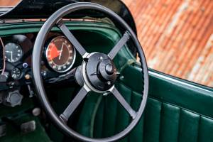 Bild 39/50 von Talbot AM 90 (1931)