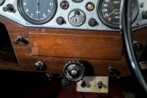 Bild 24/50 von Rover 75 (1949)