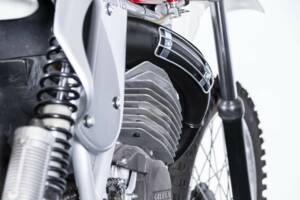 Image 36/45 of Gilera DUMMY (1974)