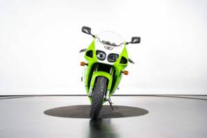 Immagine 7/50 di Kawasaki Ninja 750 ZX-7R (1999)