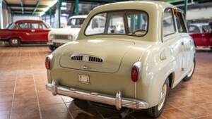 Bild 4/14 von Glas Goggomobil T 400 (1958)