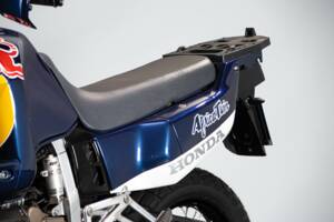 Imagen 46/50 de Honda DUMMY (1991)