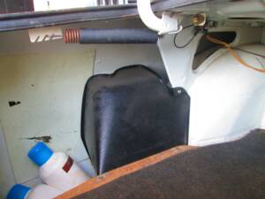 Afbeelding 63/88 van FIAT 124 Sport Coupe (1969)