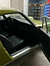 Image 27/32 de Porsche 911 2.0 T (1969)