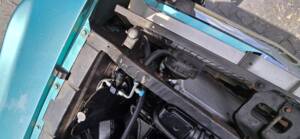 Immagine 25/31 di Ford Mustang 289 (1967)