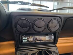 Bild 11/19 von Alfa Romeo 2.0 Spider (1990)