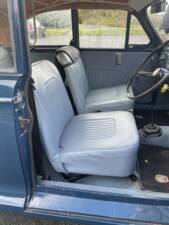 Bild 7/11 von Morris Minor 1000 (1966)