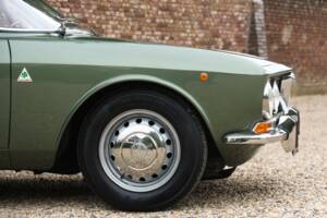 Bild 20/50 von Alfa Romeo 1750 GT Veloce (1971)