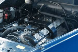 Bild 35/39 von Daimler DS 420 (1981)