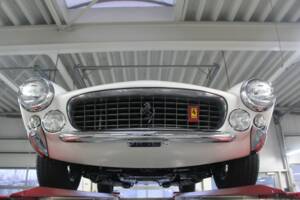 Bild 14/50 von Ferrari 250 GT/L Lusso (1964)