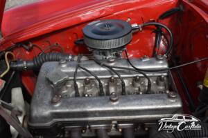Afbeelding 53/82 van Alfa Romeo Giulietta Sprint (1961)