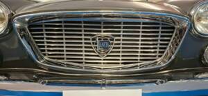 Bild 36/50 von Lancia Flavia 1.8 (Pininfarina) (1966)