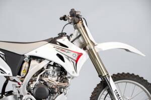 Image 29/50 de Yamaha DUMMY (2008)