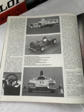 Immagine 65/68 di Porsche 936 Junior (1981)