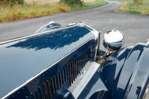Bild 21/23 von Invicta 4,5 Liter S-Type Low Chassis (1930)