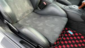Bild 27/46 von Porsche 911 Turbo (2004)