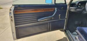 Imagen 21/30 de BMW 2002 tii (1972)