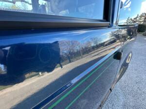 Image 16/100 of FIAT Panda 1000 (1990)