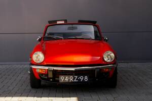 Immagine 15/27 di Triumph Spitfire 1500 (1977)