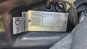 Bild 13/16 von Porsche 911 Carrera 4 (1990)