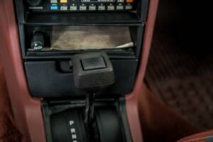 Image 29/50 de Volvo 740 (1984)