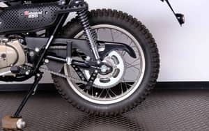Bild 53/84 von Honda XL 250 (1974)