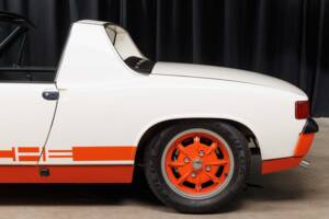 Bild 15/59 von Porsche 914  2.0 (1974)