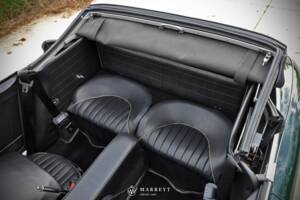 Image 35/68 of Austin-Healey 3000 Mk III (BJ8) (1966)