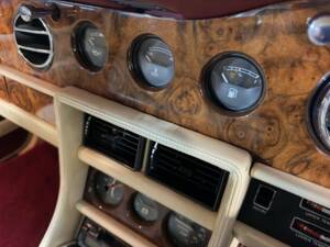 Image 41/50 of Bentley Turbo R (1988)