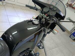 Bild 28/42 von BMW DUMMY (1974)