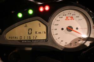 Bild 3/38 von MV Agusta F4 SPR (2003)
