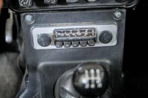 Imagen 27/50 de Triumph TR 5 PI (1968)